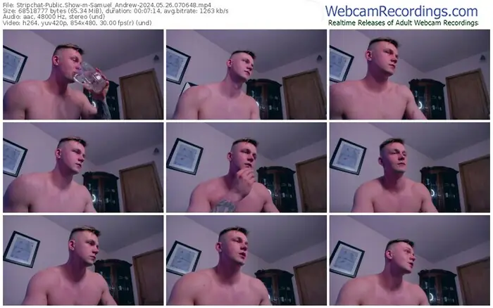 stripchat-samuel_andrew-05-26-2024-07-06-48