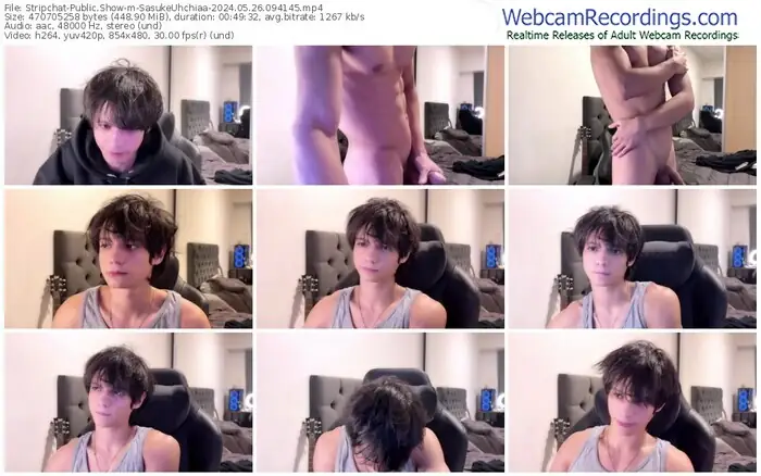 stripchat-sasukeuhchiaa-05-26-2024-09-41-45