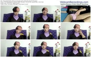 stripchat-sweet_jack1-05-26-2024-15-07-49