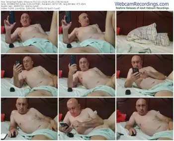 stripchat-tilco1-05-26-2024-17-41-36