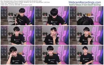 stripchat-tayllercute-05-26-2024-02-13-15