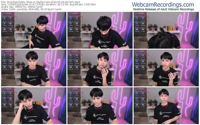 stripchat-tayllercute-05-26-2024-02-13-15