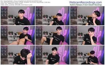 stripchat-tayllercute-05-26-2024-02-58-32