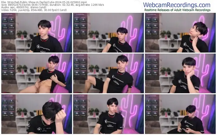 stripchat-tayllercute-05-26-2024-02-58-32