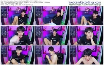 stripchat-tayllercute-05-26-2024-15-26-04