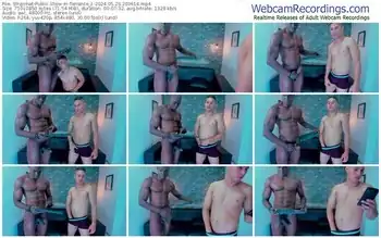 stripchat-terrance_z-05-26-2024-20-36-14