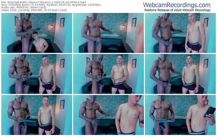 stripchat-terrance_z-05-26-2024-20-36-14