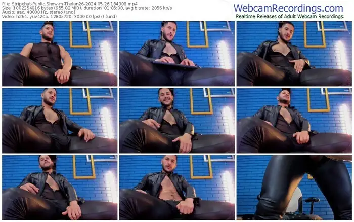 stripchat-theian26-05-26-2024-18-43-08