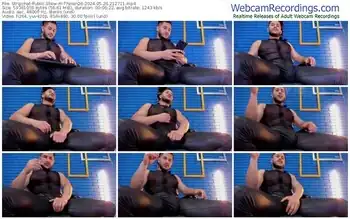 stripchat-theian26-05-26-2024-21-27-11