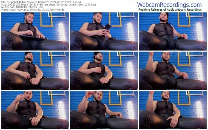 stripchat-theian26-05-26-2024-21-27-11