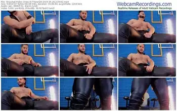 stripchat-theian26-05-26-2024-21-56-42