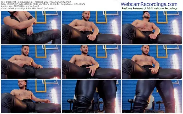 stripchat-theian26-05-26-2024-21-56-42