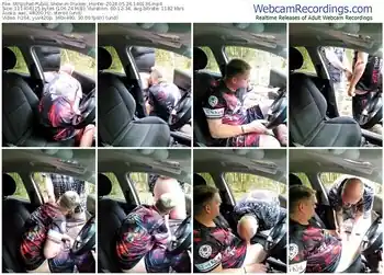 stripchat-trucker_hunter-05-26-2024-14-01-36