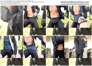 stripchat-zeefy-05-26-2024-15-25-42