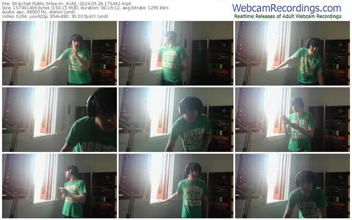 stripchat-_kidd_-05-26-2024-17-54-42