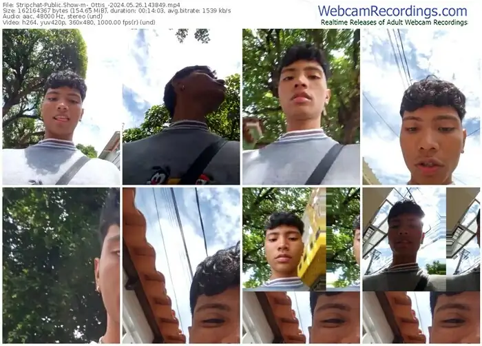 stripchat-_ottis_-05-26-2024-14-38-49