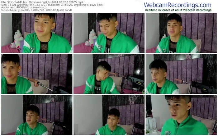 stripchat-angel_fs-05-26-2024-16-20-55