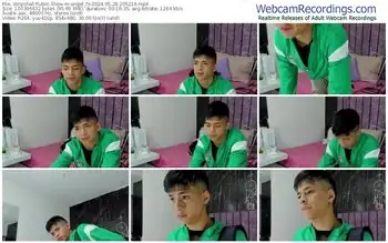 stripchat-angel_fs-05-26-2024-20-52-16