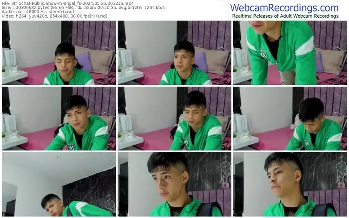 stripchat-angel_fs-05-26-2024-20-52-16