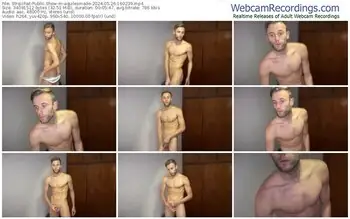 stripchat-aquilesmade-05-26-2024-16-02-39