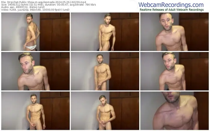 stripchat-aquilesmade-05-26-2024-16-02-39