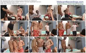 stripchat-badguyss_bisex-05-26-2024-13-48-48