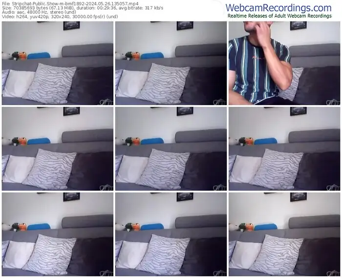 stripchat-bmf1892-05-26-2024-13-50-57