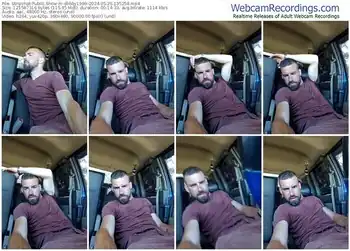 stripchat-dlibby1989-05-26-2024-13-52-58