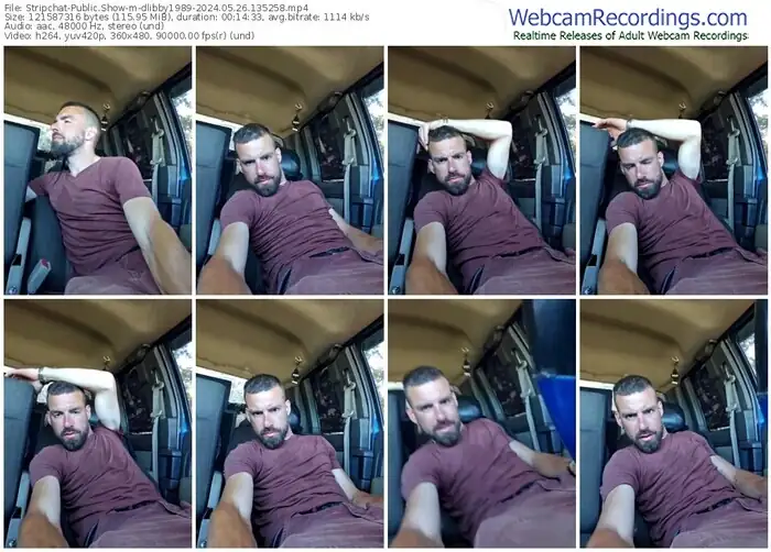 stripchat-dlibby1989-05-26-2024-13-52-58