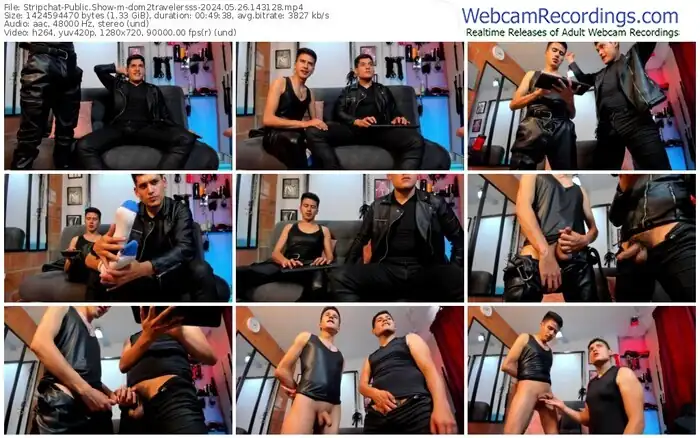 stripchat-dom2travelersss-05-26-2024-14-31-28