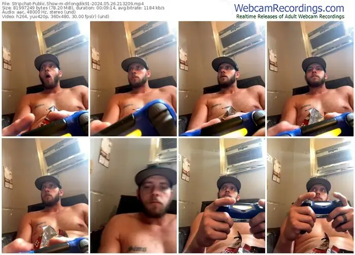 stripchat-drlongdik91-05-26-2024-21-32-09