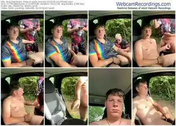 stripchat-geile_henne2-05-26-2024-15-56-46