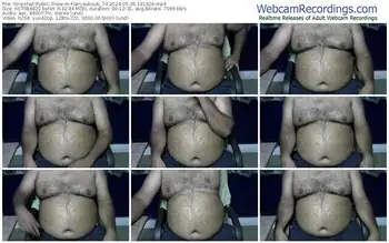 stripchat-hairysubcub_70-05-26-2024-19-16-26