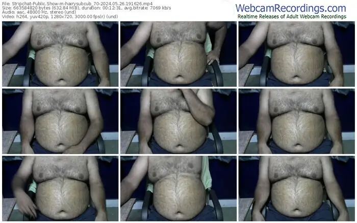 stripchat-hairysubcub_70-05-26-2024-19-16-26