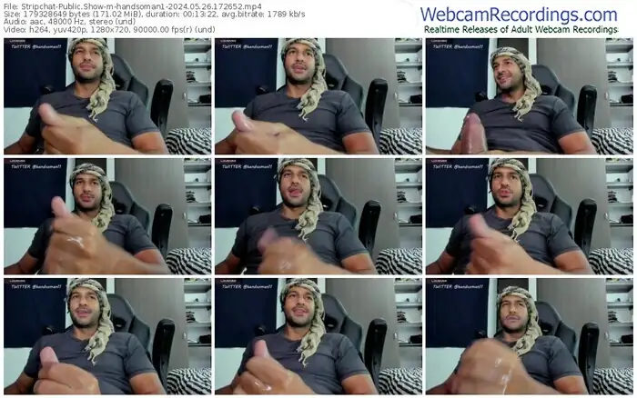 stripchat-handsoman1-05-26-2024-17-26-52