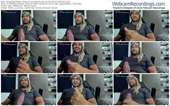 stripchat-handsoman1-05-26-2024-18-29-45