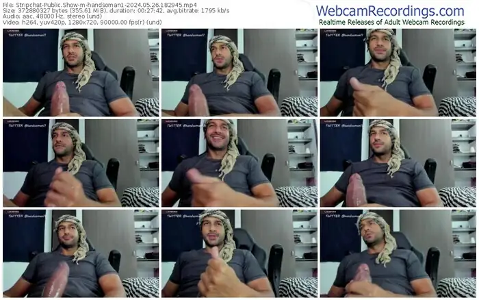 stripchat-handsoman1-05-26-2024-18-29-45