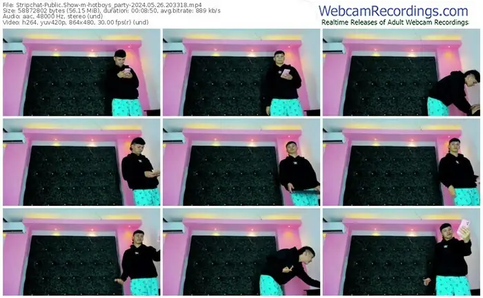 stripchat-hotboys_party-05-26-2024-20-33-18