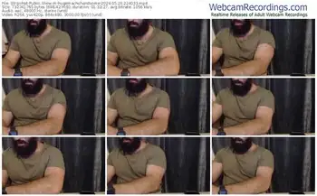 stripchat-hugemachohandsome-05-26-2024-22-40-33