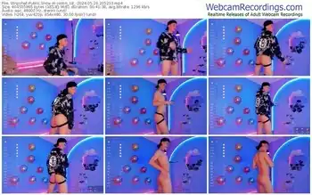 stripchat-jostin_18_-05-26-2024-20-52-33