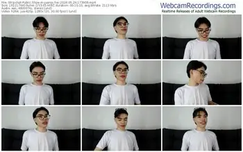 stripchat-juanjo_fox-05-26-2024-17-39-08