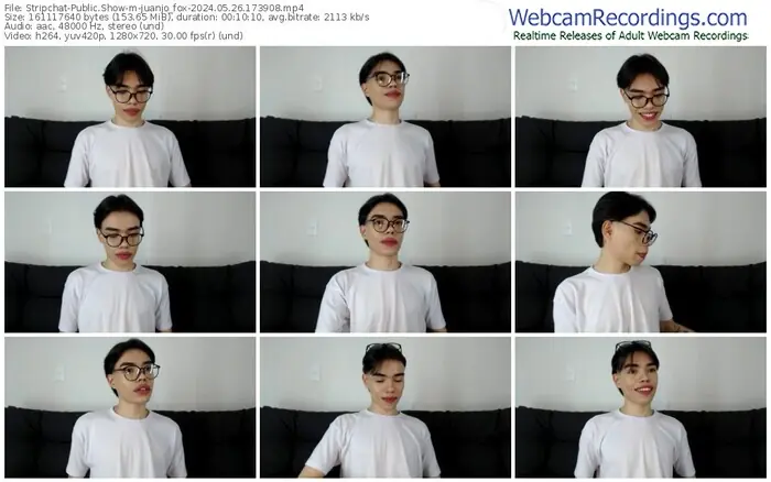 stripchat-juanjo_fox-05-26-2024-17-39-08