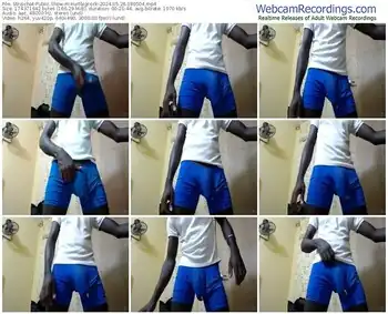 stripchat-kurtbigcock-05-26-2024-18-05-04