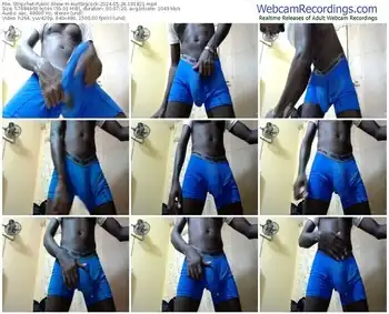 stripchat-kurtbigcock-05-26-2024-19-18-21