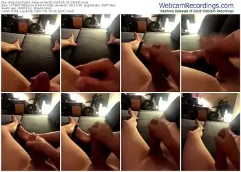 stripchat-lexslr-05-26-2024-23-26-05