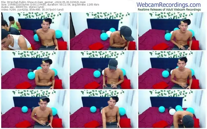 stripchat-liam_genner_-05-26-2024-02-36-21