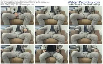 stripchat-masterxmonster-05-26-2024-14-11-18