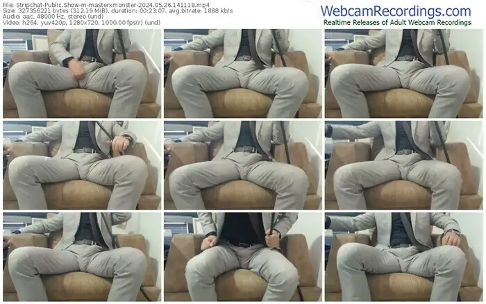 stripchat-masterxmonster-05-26-2024-14-11-18