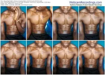 stripchat-mgmonako-05-26-2024-10-59-46