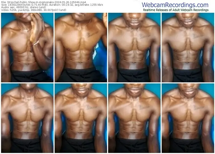 stripchat-mgmonako-05-26-2024-10-59-46